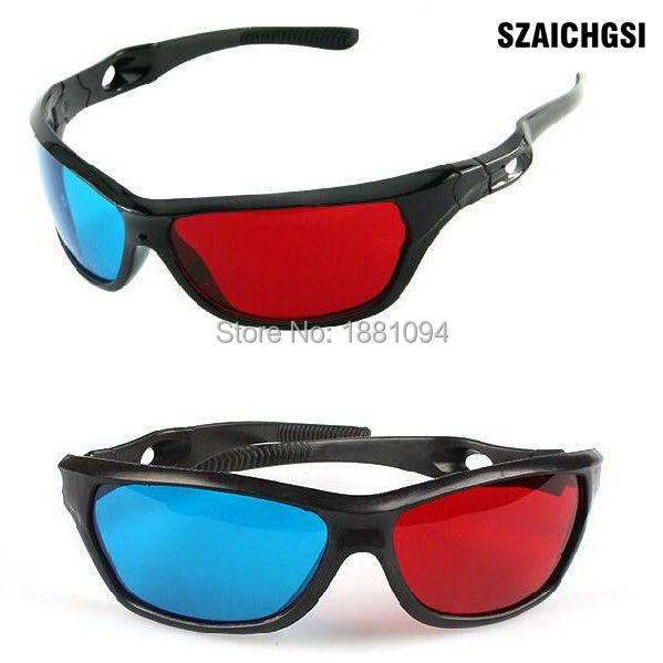 Szaichgsi   Ϲ 3d öƽ Ȱ/oculos..